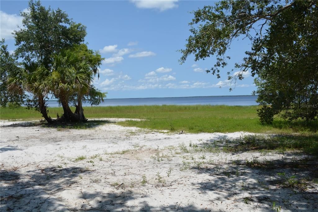 Recently Sold: $499,000 (43.97 acres)