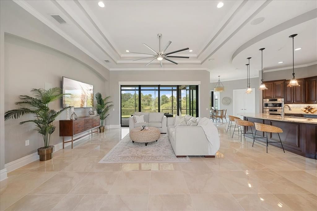 Recently Sold: $1,899,000 (4 beds, 4 baths, 3550 Square Feet)