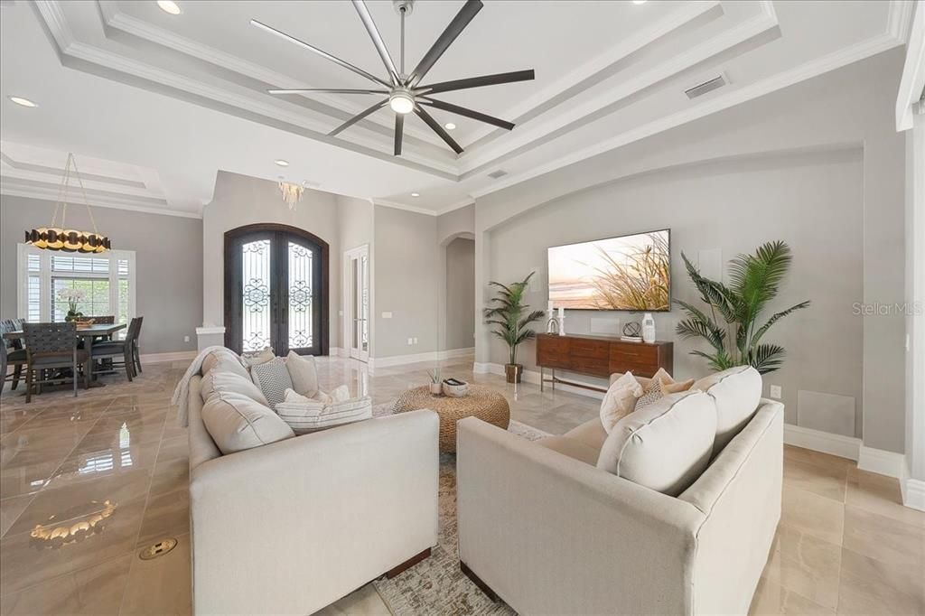 Recently Sold: $1,899,000 (4 beds, 4 baths, 3550 Square Feet)