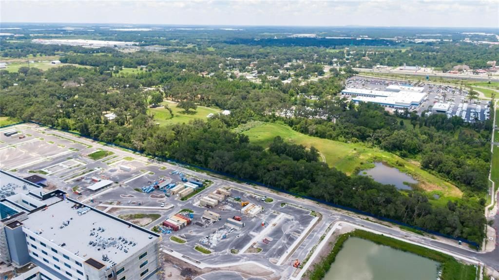 合同活跃: $379,900 (2.37 acres)