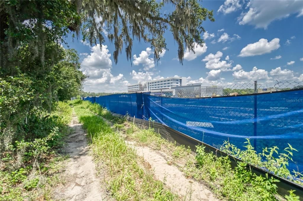 合同活跃: $379,900 (2.37 acres)