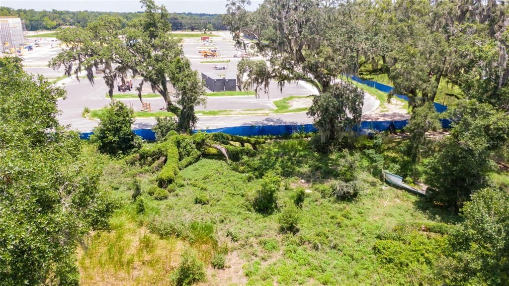 合同活跃: $379,900 (2.37 acres)