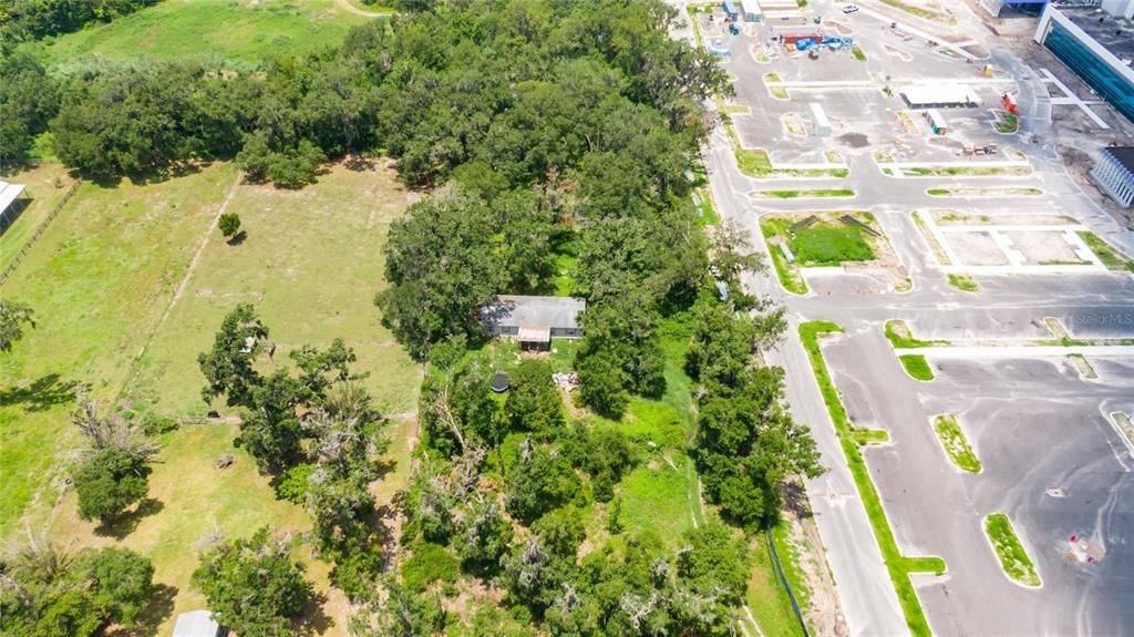 合同活跃: $379,900 (2.37 acres)