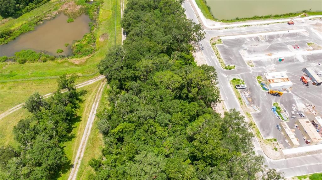 合同活跃: $379,900 (2.37 acres)