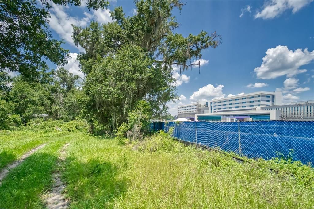 合同活跃: $379,900 (2.37 acres)