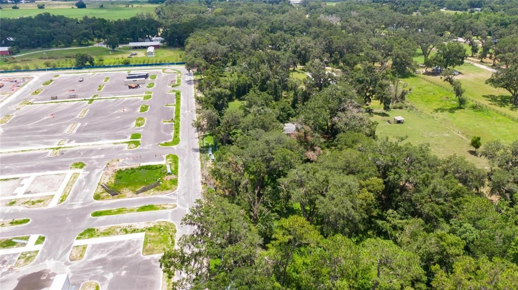 合同活跃: $379,900 (2.37 acres)