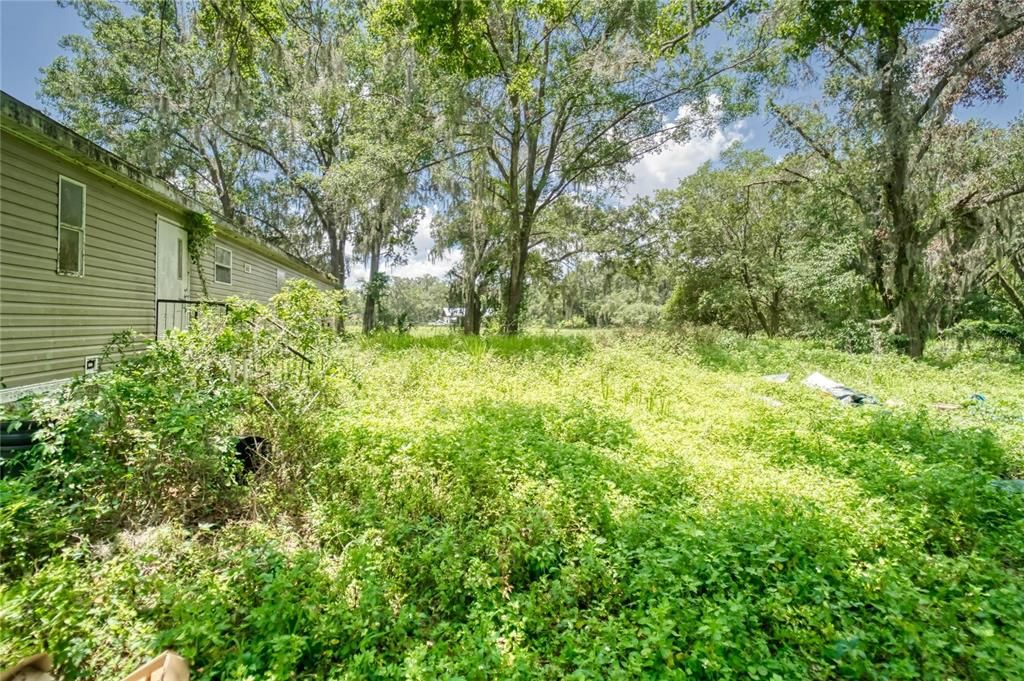 合同活跃: $379,900 (2.37 acres)