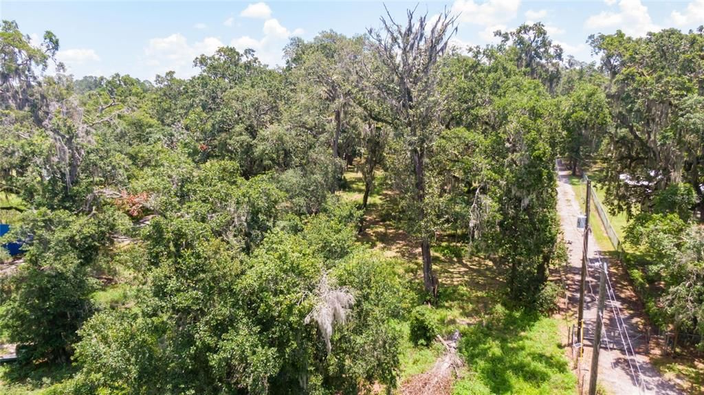 合同活跃: $379,900 (2.37 acres)