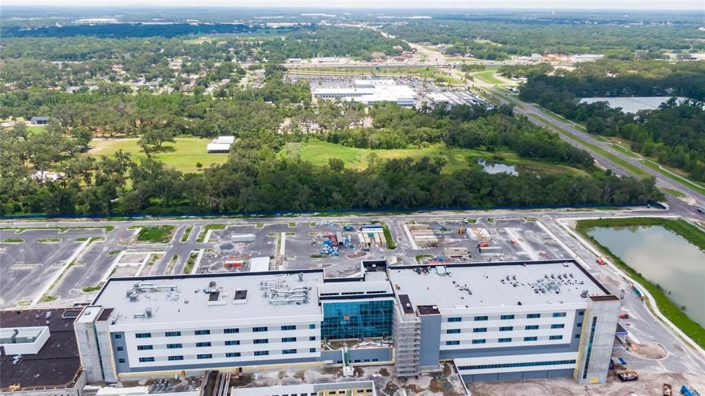 合同活跃: $379,900 (2.37 acres)