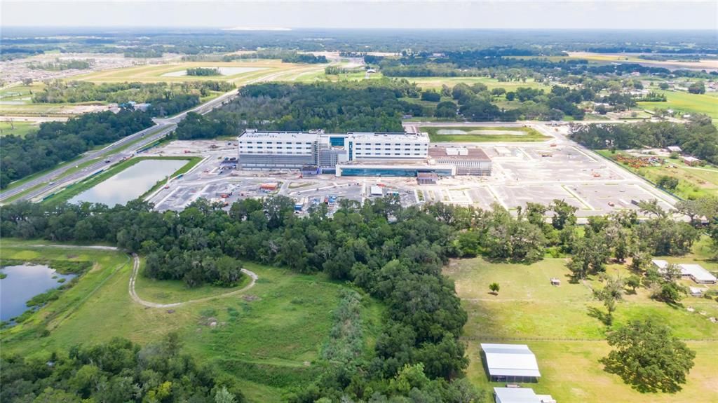 合同活跃: $379,900 (2.37 acres)