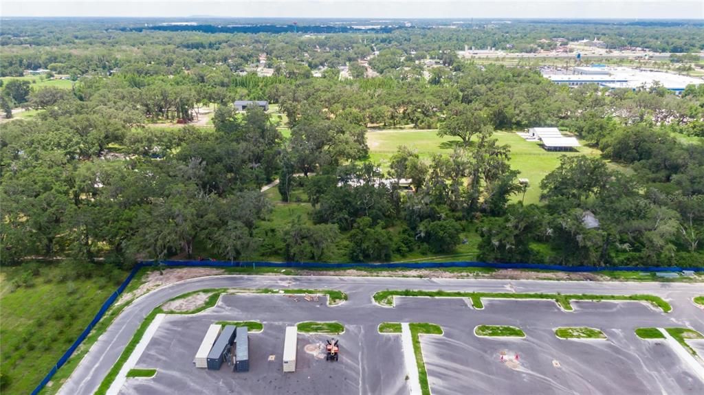 合同活跃: $379,900 (2.37 acres)