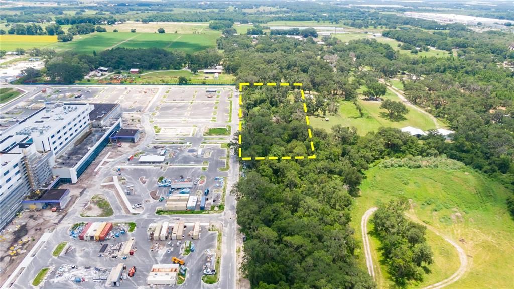 合同活跃: $379,900 (2.37 acres)