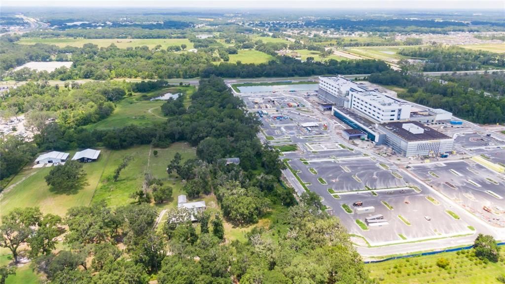 合同活跃: $379,900 (2.37 acres)