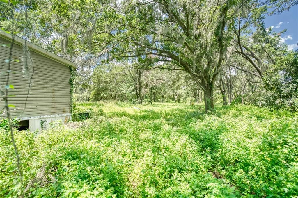 合同活跃: $379,900 (2.37 acres)