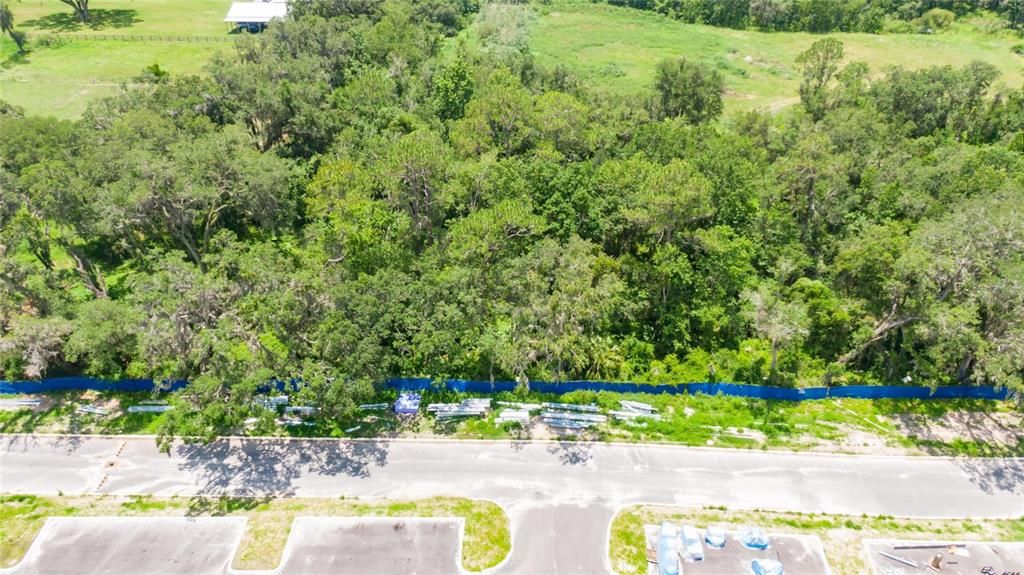 合同活跃: $379,900 (2.37 acres)