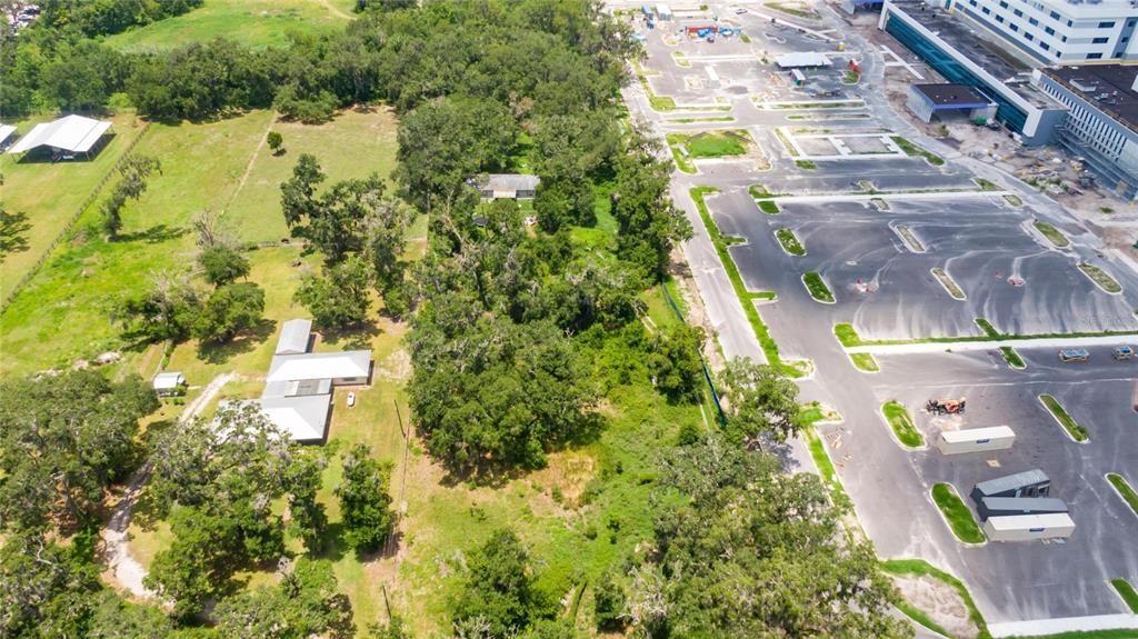 合同活跃: $379,900 (2.37 acres)