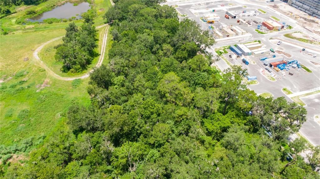 合同活跃: $379,900 (2.37 acres)