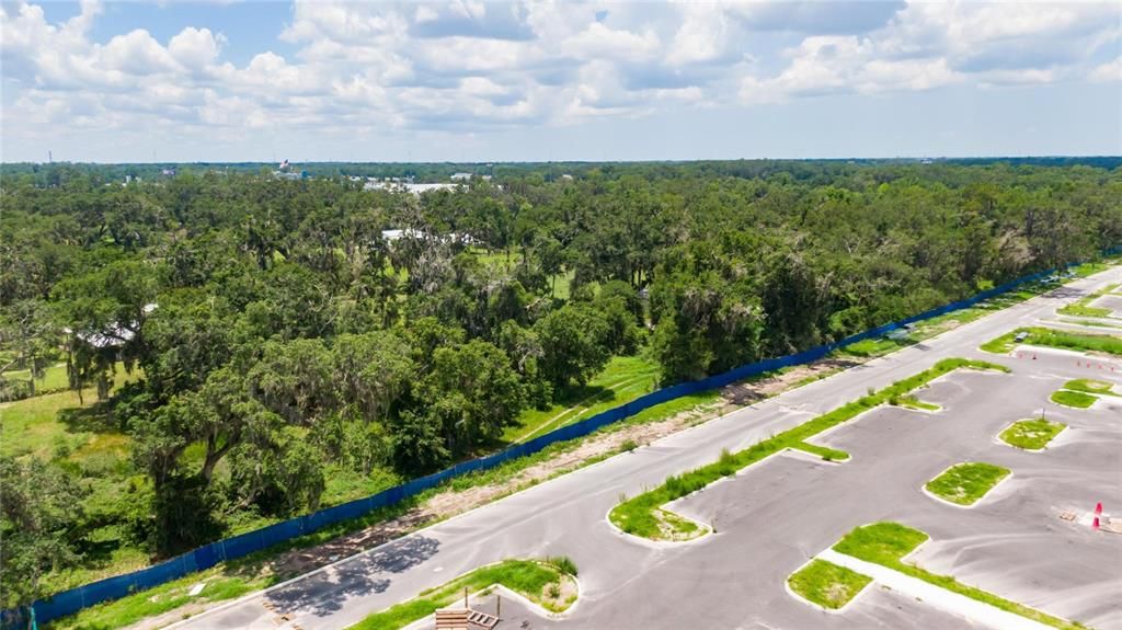 合同活跃: $379,900 (2.37 acres)