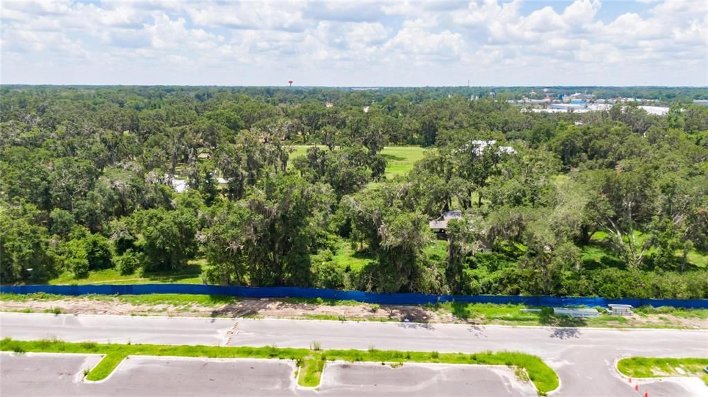 合同活跃: $379,900 (2.37 acres)