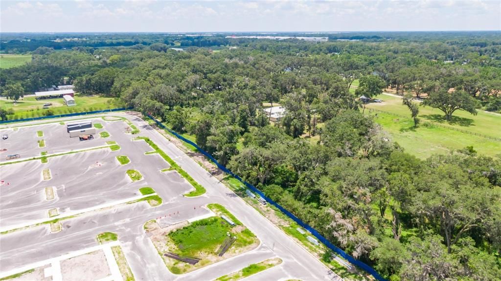 合同活跃: $379,900 (2.37 acres)