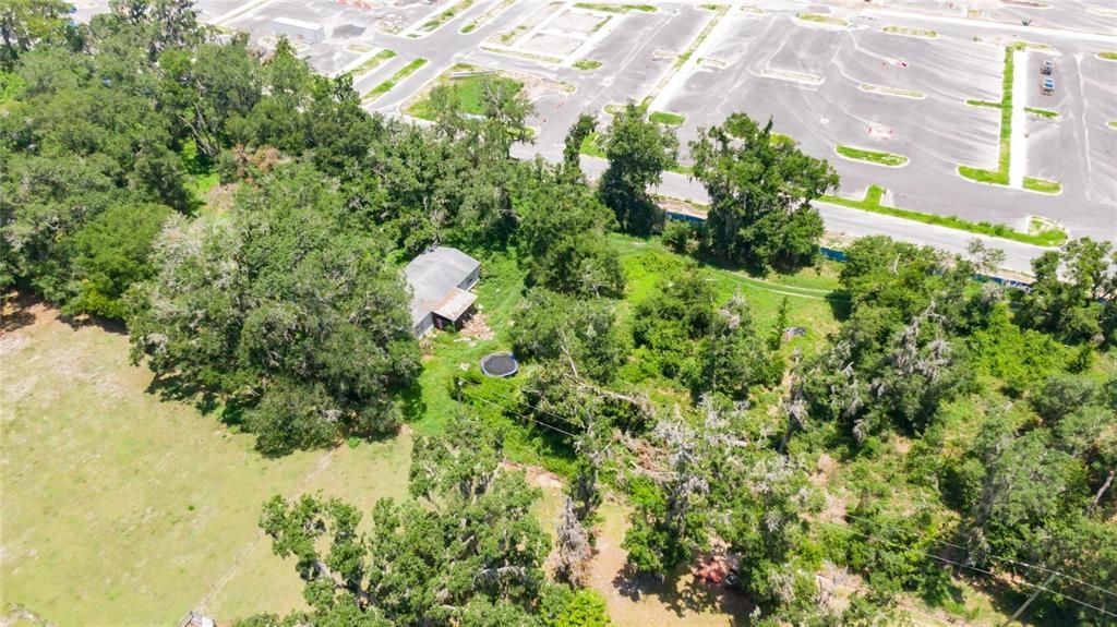 合同活跃: $379,900 (2.37 acres)