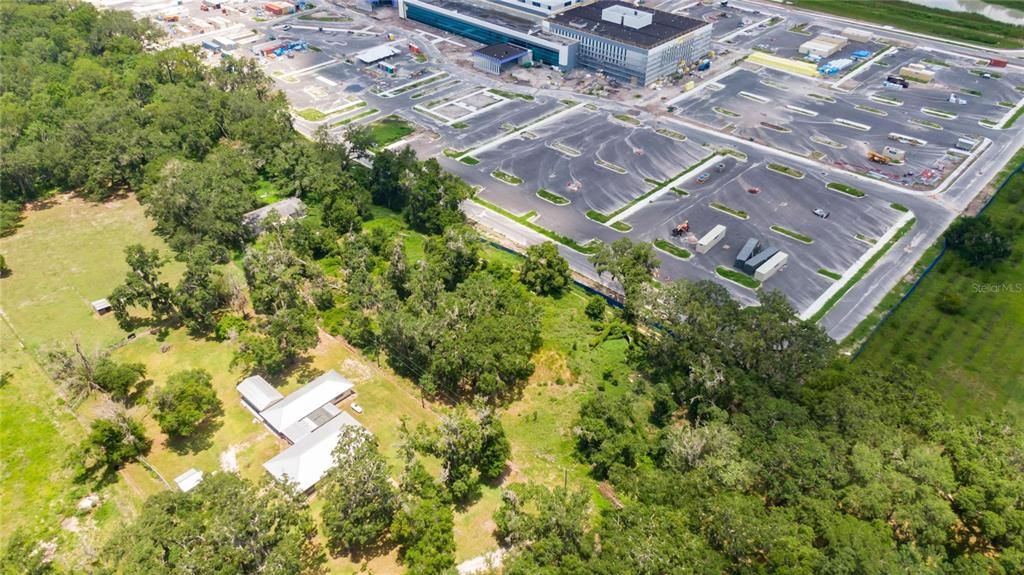 合同活跃: $379,900 (2.37 acres)