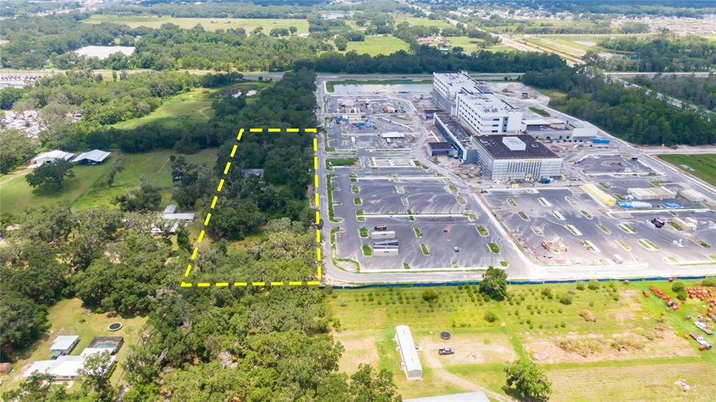 合同活跃: $379,900 (2.37 acres)