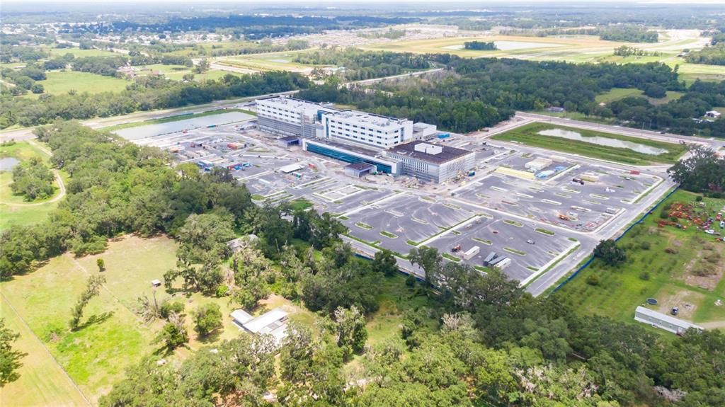 合同活跃: $379,900 (2.37 acres)