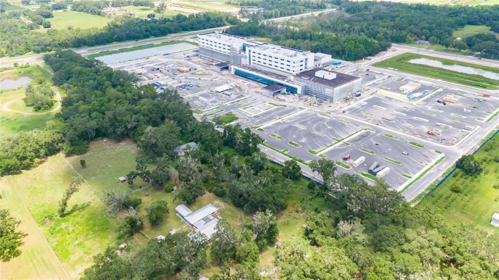 合同活跃: $379,900 (2.37 acres)