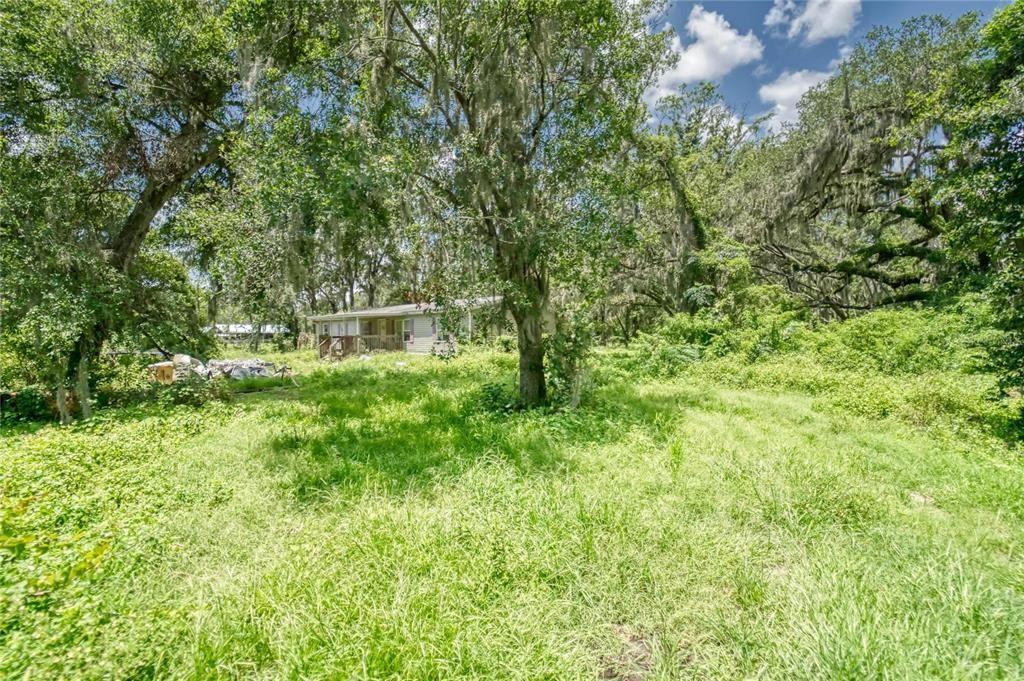 合同活跃: $379,900 (2.37 acres)