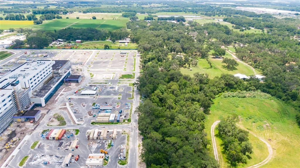 合同活跃: $379,900 (2.37 acres)