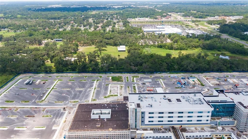 合同活跃: $379,900 (2.37 acres)