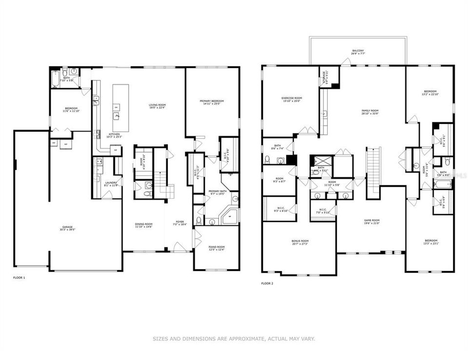 Vendido Recientemente: $1,150,000 (7 camas, 4 baños, 5600 Pies cuadrados)