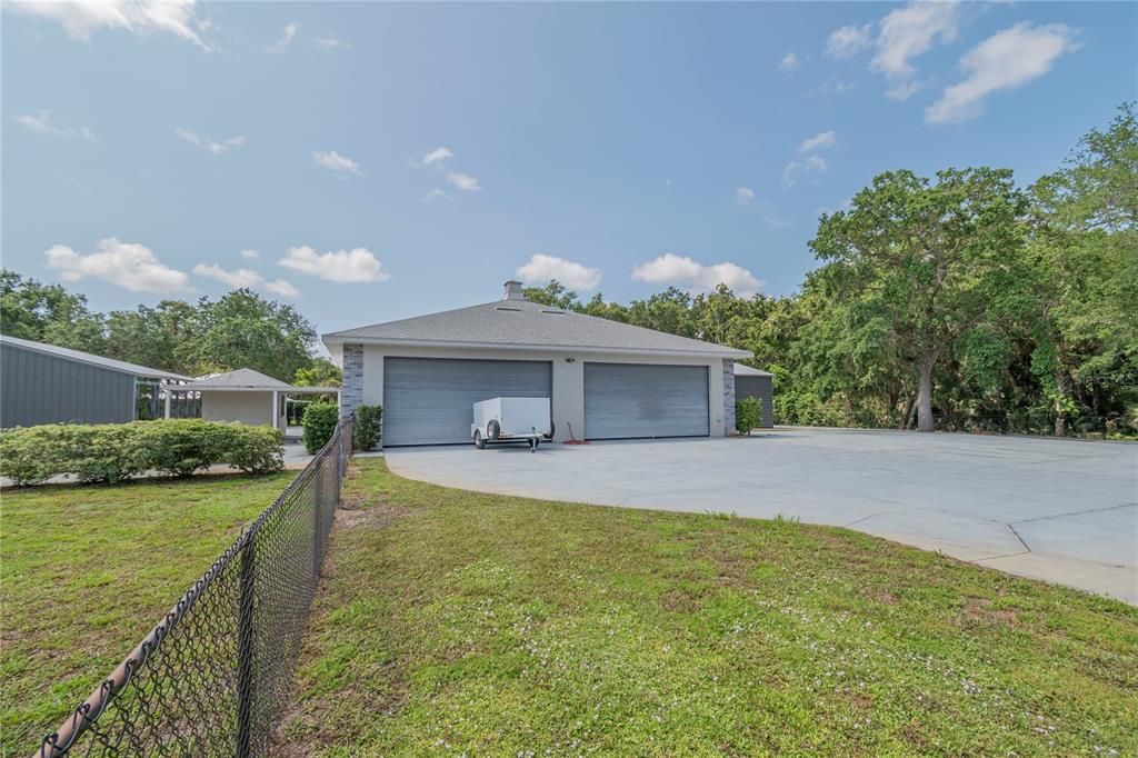 Recently Sold: $799,900 (4 beds, 3 baths, 3411 Square Feet)