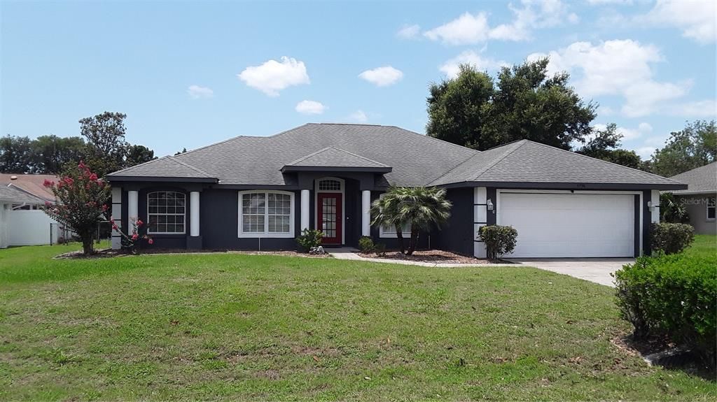 Vendido Recientemente: $284,900 (3 camas, 2 baños, 1872 Pies cuadrados)