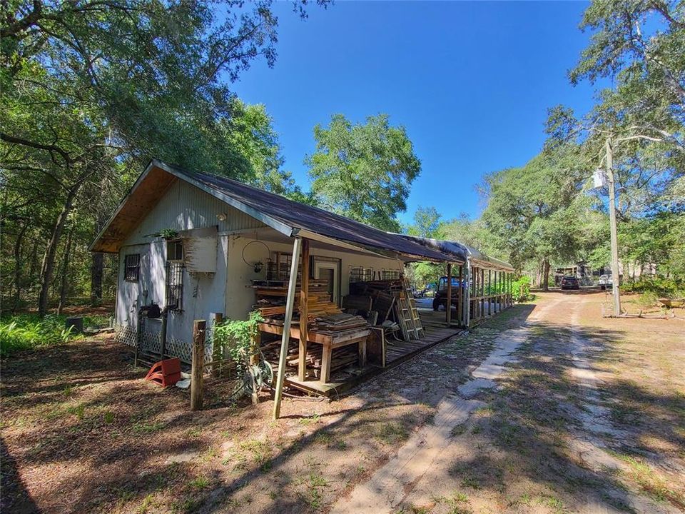 For Sale: $499,900 (3 beds, 2 baths, 1664 Square Feet)