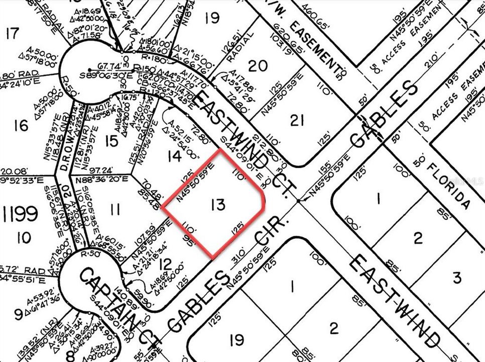 Recently Sold: $24,900 (0.32 acres)