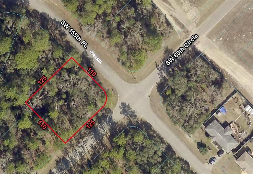 Recently Sold: $24,900 (0.32 acres)