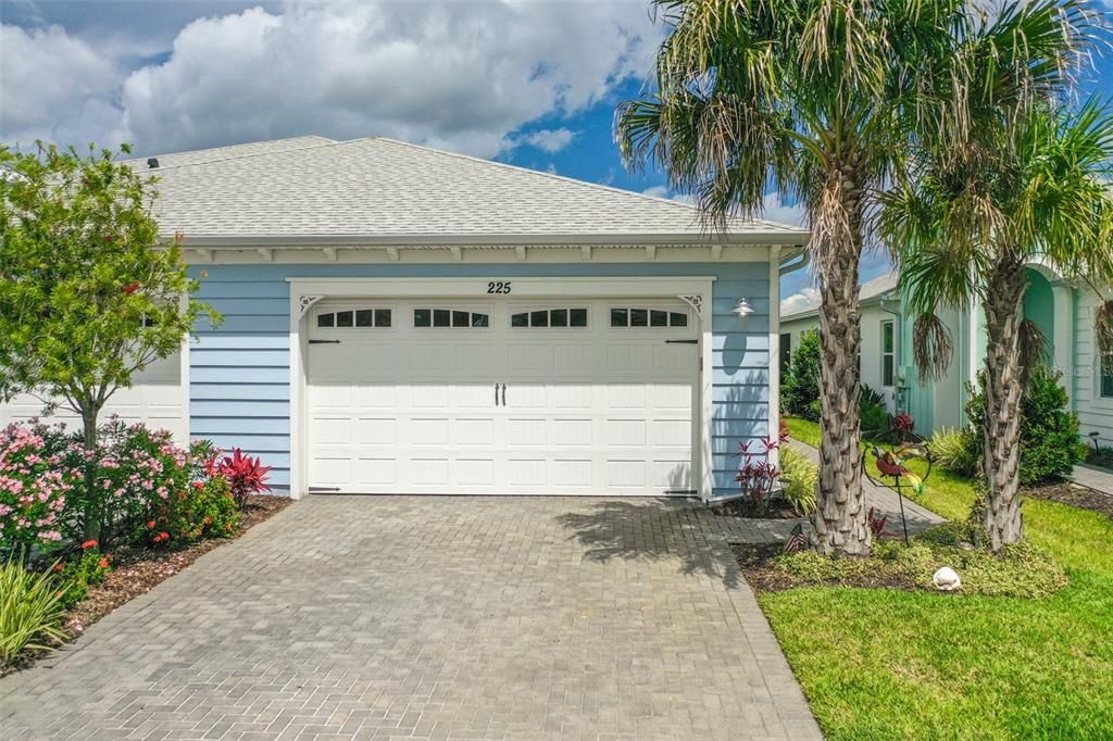 最近售出: $529,000 (2 贝兹, 2 浴室, 1558 平方英尺)