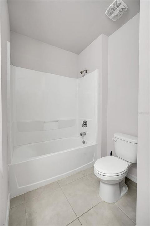 最近租的: $2,750 (4 贝兹, 2 浴室, 2339 平方英尺)