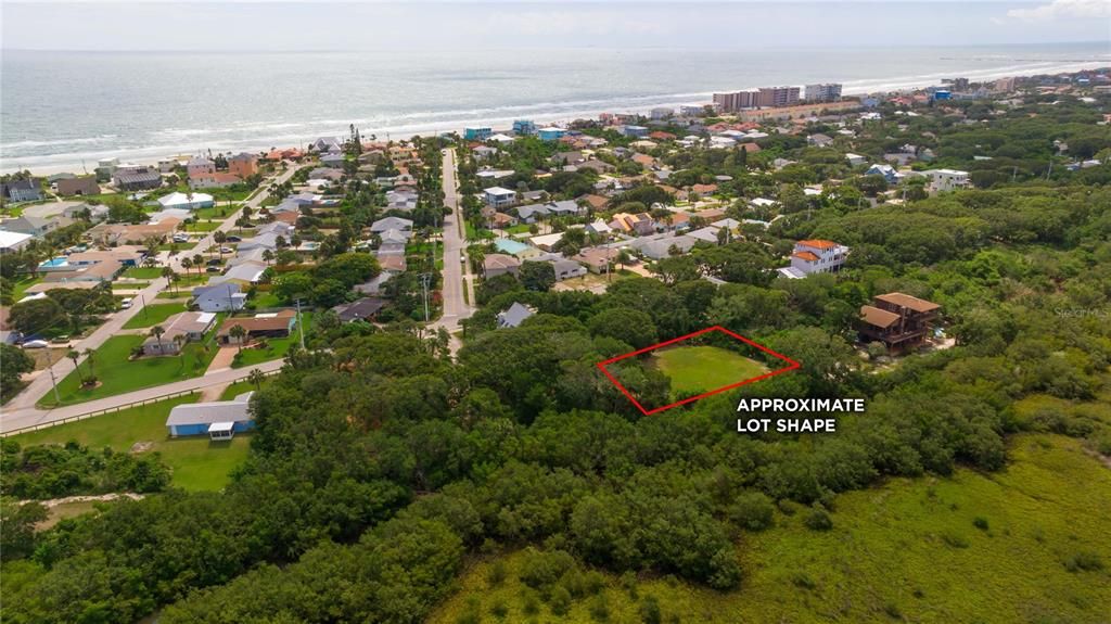 Vendido Recientemente: $299,900 (0.31 acres)