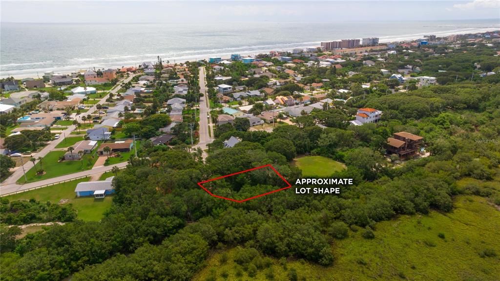 最近售出: $289,900 (0.55 acres)