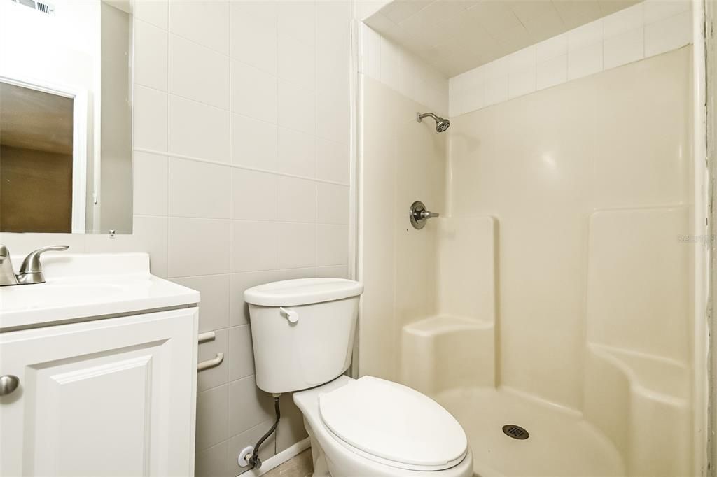 Недавно арендовано: $2,190 (3 спален, 1 ванн, 1012 Квадратных фут)