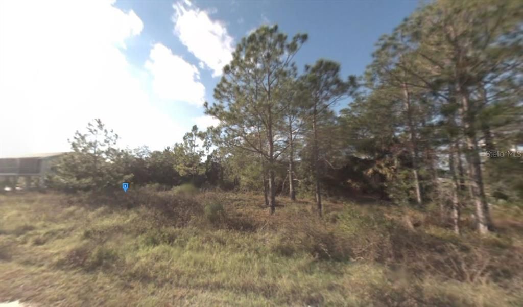 Recently Sold: $88,999 (0.22 acres)