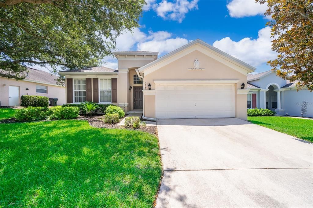 Recently Sold: $400,000 (4 beds, 3 baths, 1865 Square Feet)