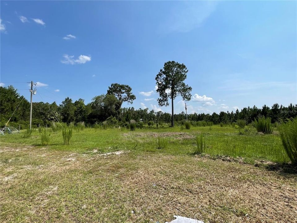 Recently Sold: $469,000 (40.00 acres)