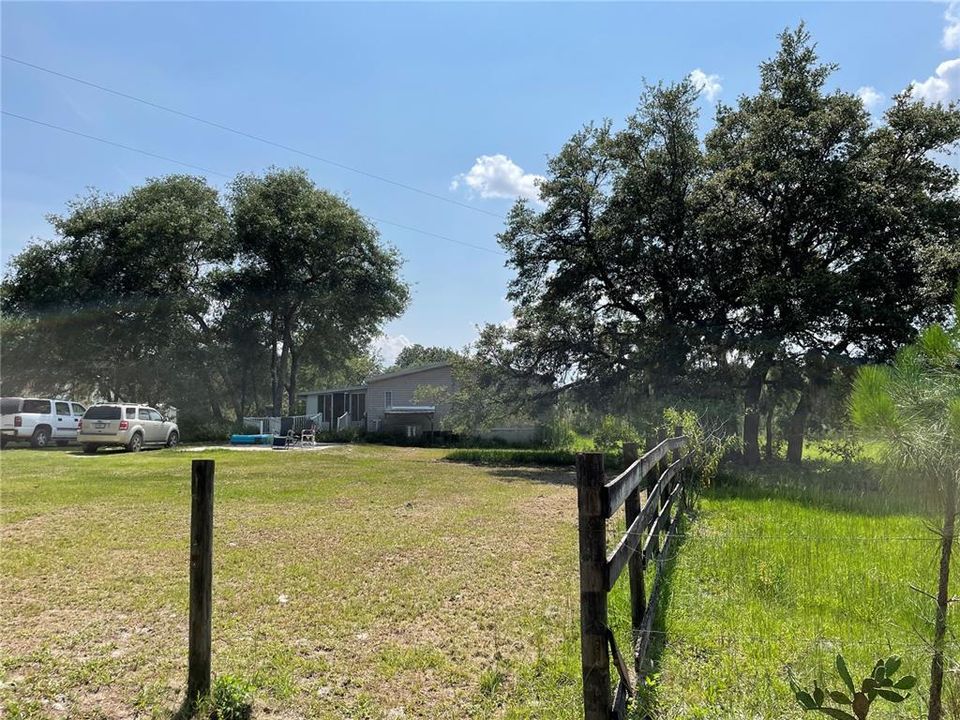 Vendido Recientemente: $469,000 (40.00 acres)