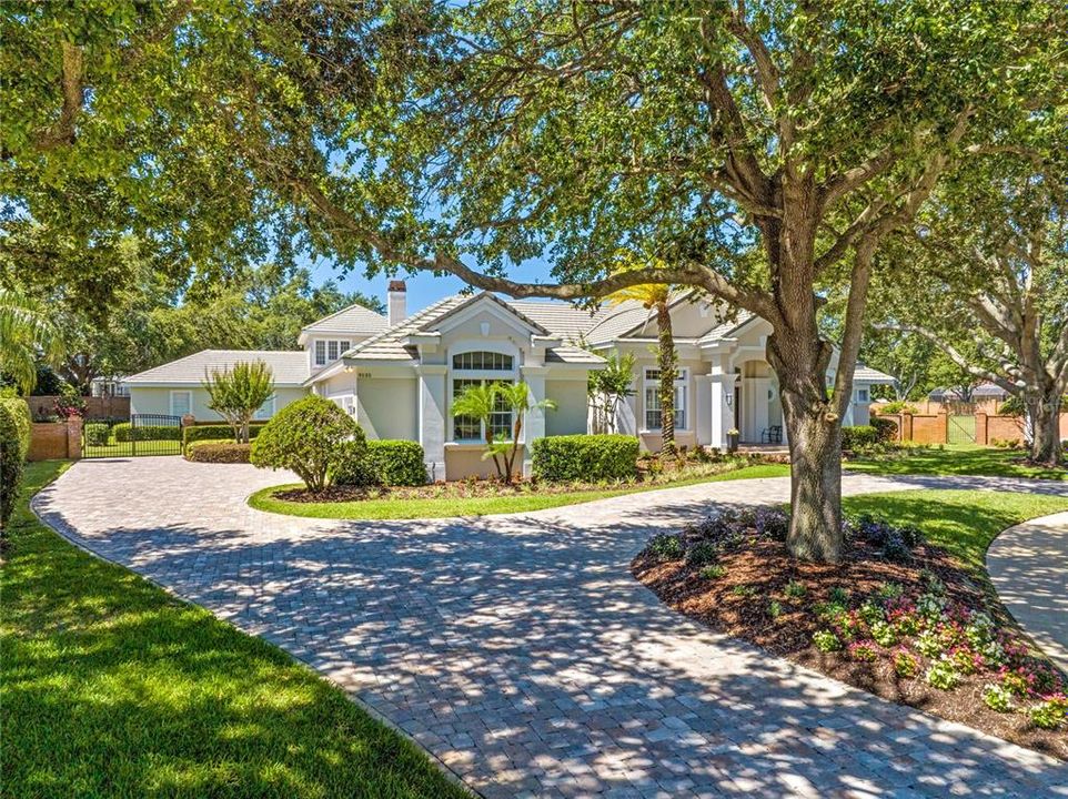 Recently Sold: $1,768,000 (5 beds, 5 baths, 5519 Square Feet)