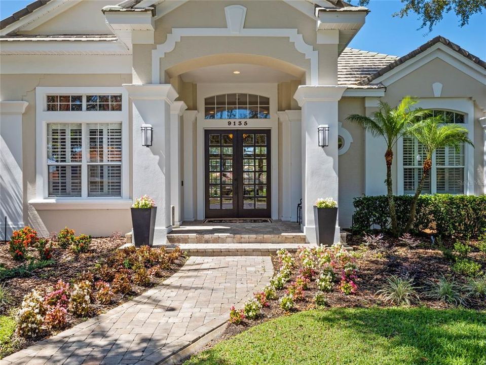 Recently Sold: $1,768,000 (5 beds, 5 baths, 5519 Square Feet)