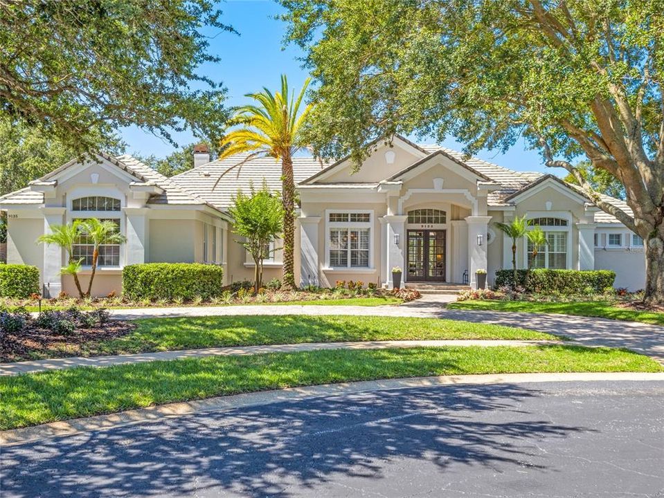 Recently Sold: $1,768,000 (5 beds, 5 baths, 5519 Square Feet)